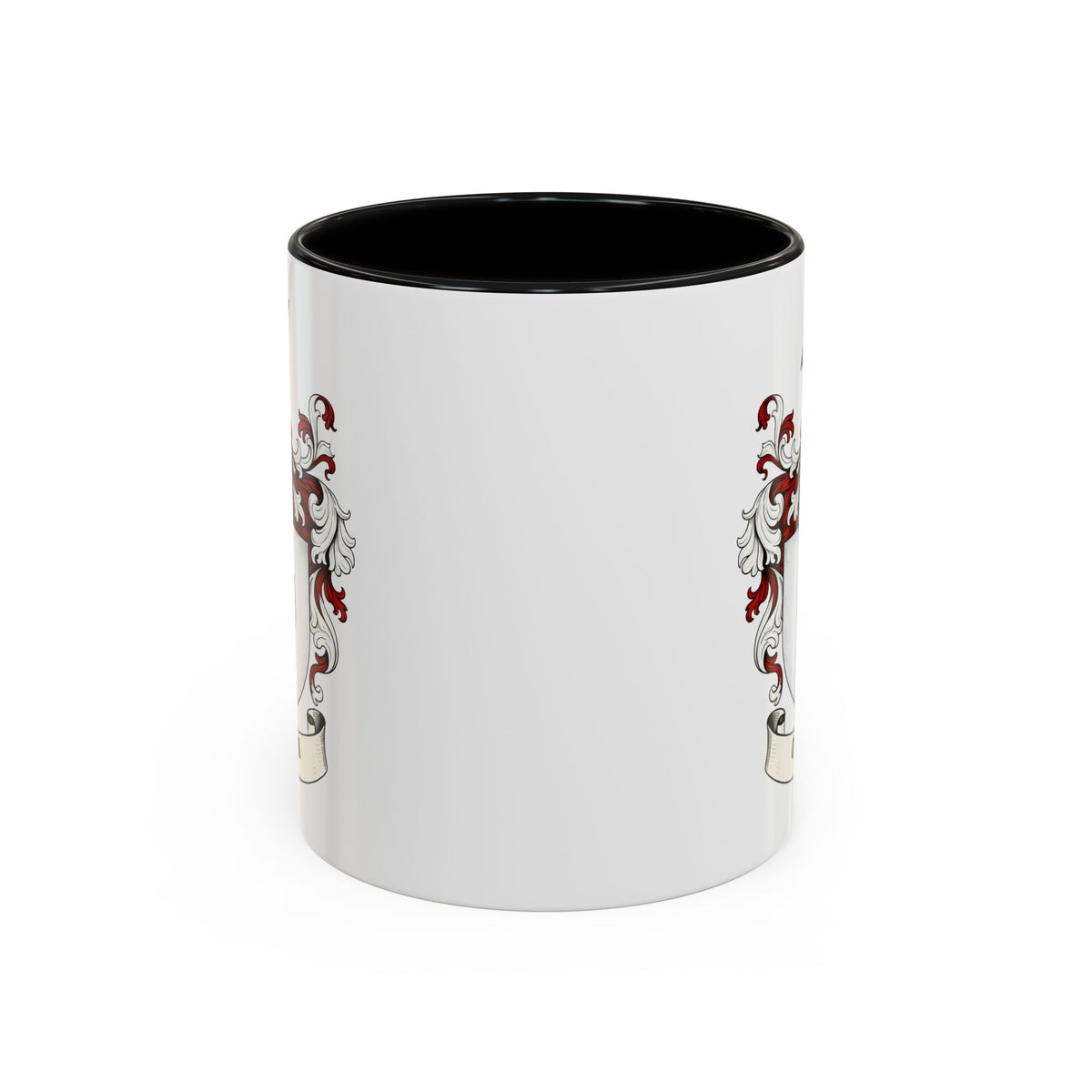 O'Neill - Family Crest Coffee Mug