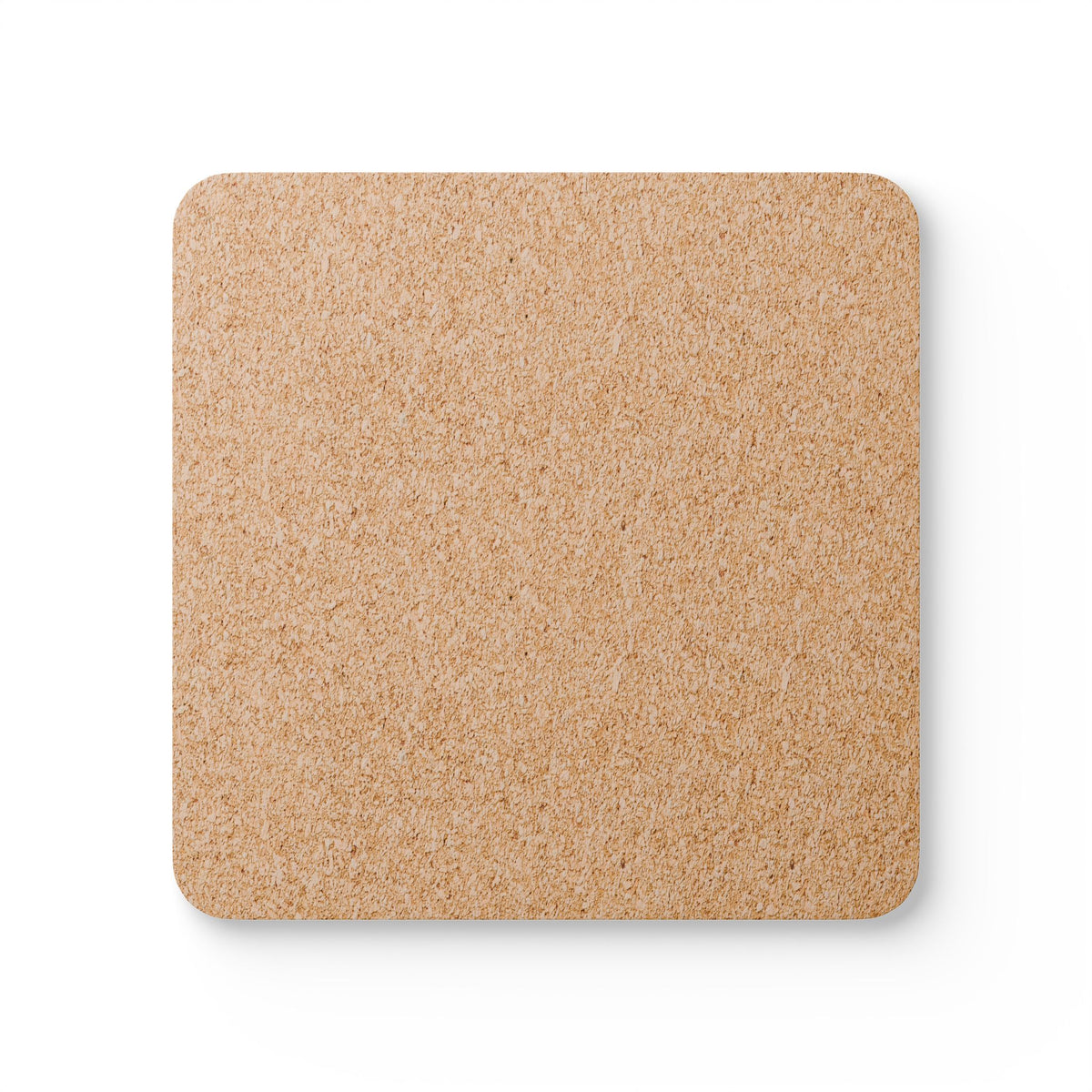 Armstrong - Set of 4 Coasters
