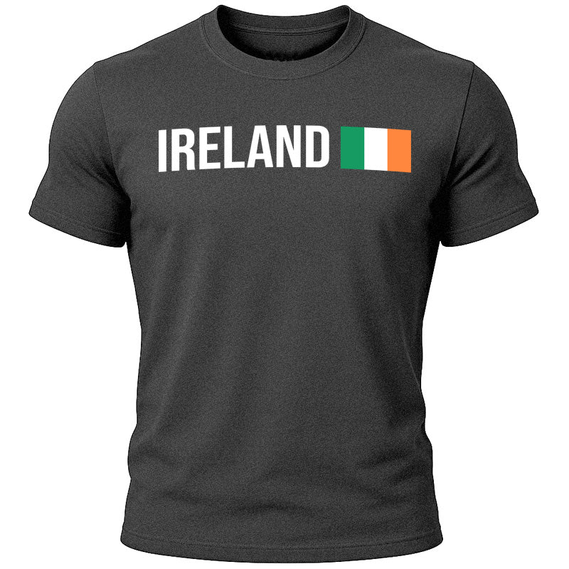 Ireland T-Shirt