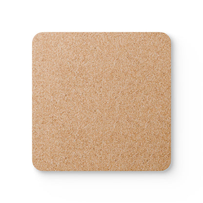Anderson - Set of 4 Coasters