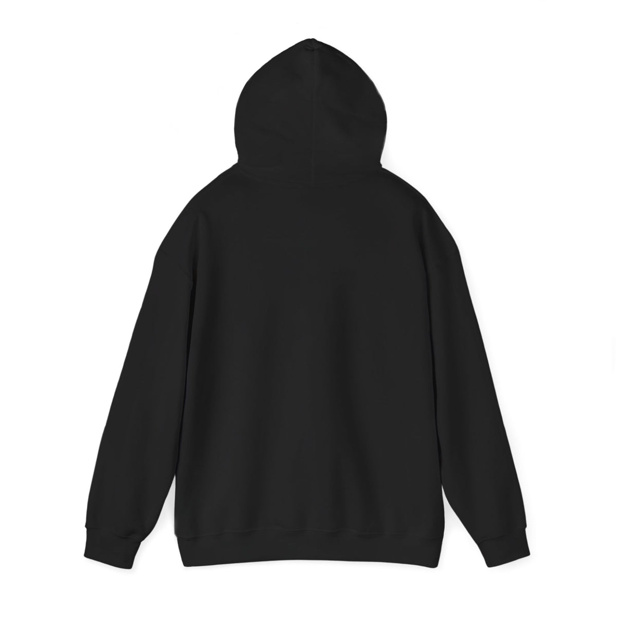 Mmmmm Whiskey Hoodie