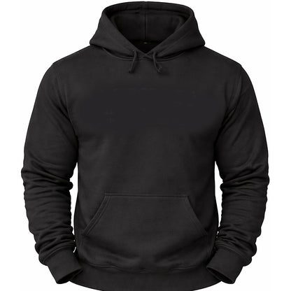 If I Shenan Hoodie