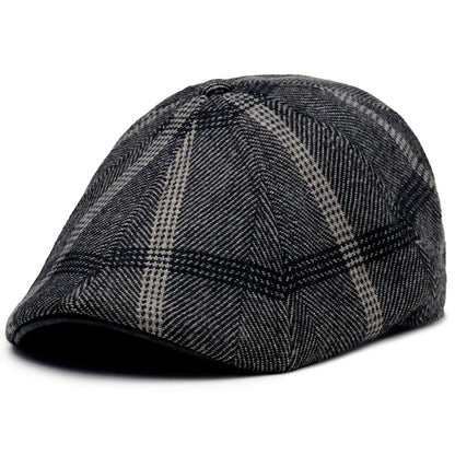 The Black Rose - Boston Scally