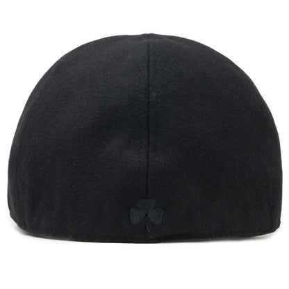 The Boondock - Black - Boston Scally