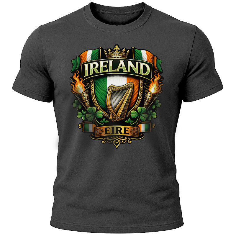 Ireland T-Shirt