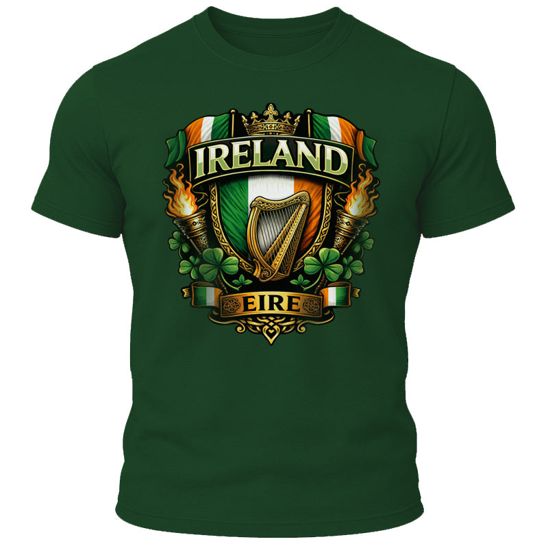 Ireland T-Shirt