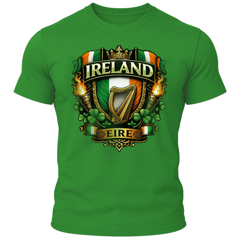 Ireland T-Shirt