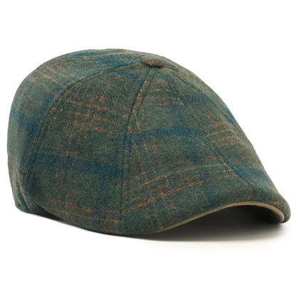 The Irish Rose - Boston Scally