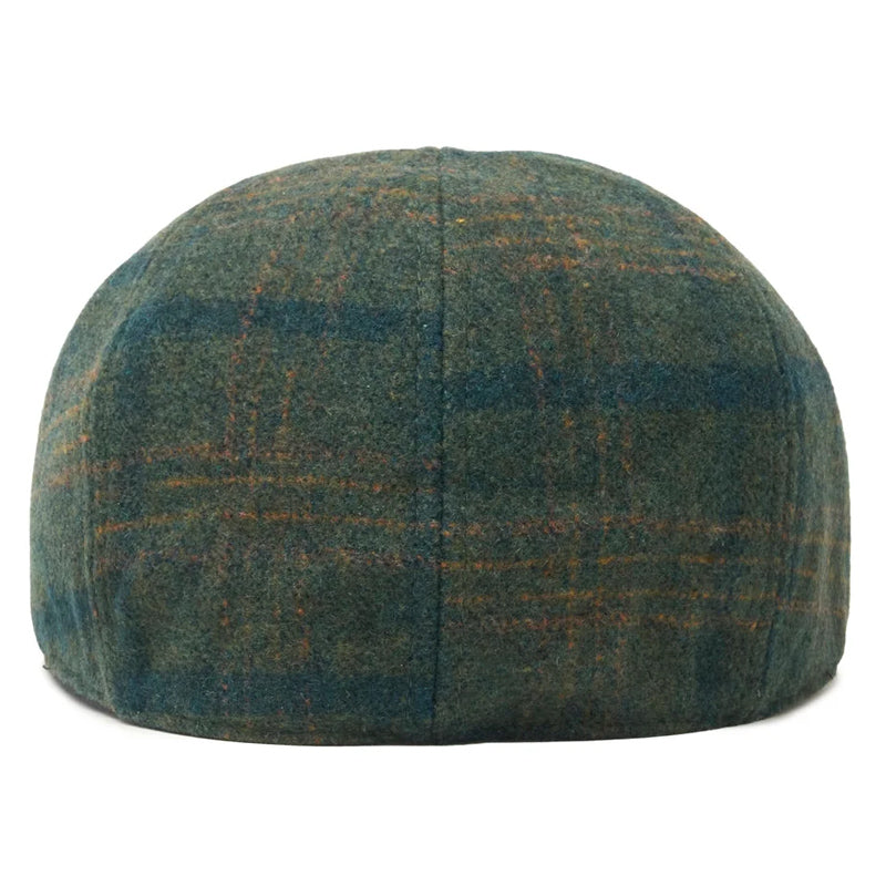 The Irish Rose - Boston Scally