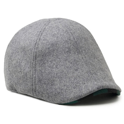 The Boondock - Grey - Boston Scally