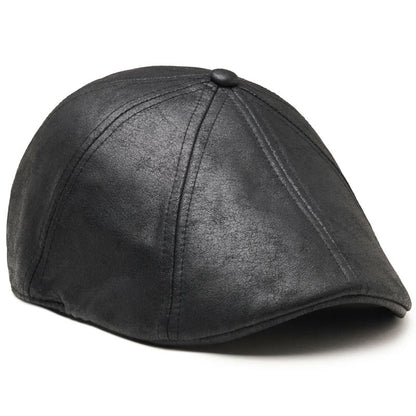 The Scrapyard - Black - Boston Scally